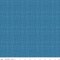 Texture in Blue (c610-blue) | Texture | Sandy Gervais | Riley Blake